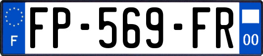 FP-569-FR