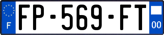 FP-569-FT