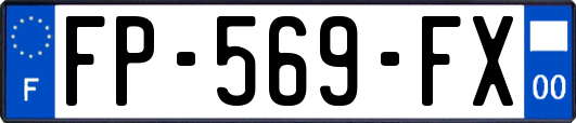 FP-569-FX