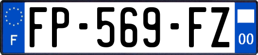 FP-569-FZ