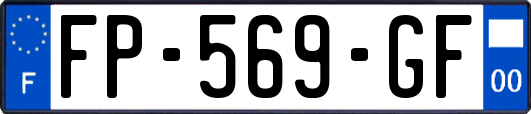 FP-569-GF