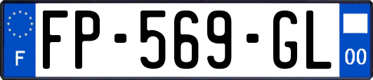 FP-569-GL