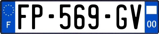 FP-569-GV