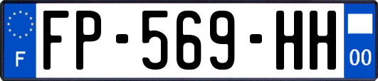 FP-569-HH
