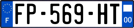 FP-569-HT