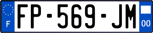 FP-569-JM