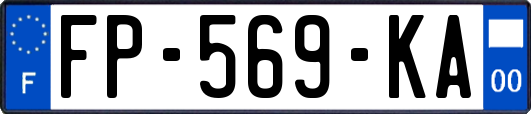 FP-569-KA