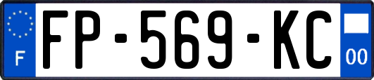 FP-569-KC