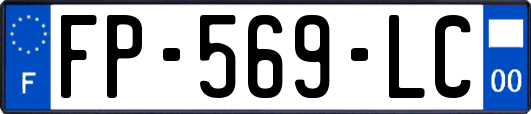 FP-569-LC