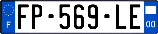 FP-569-LE