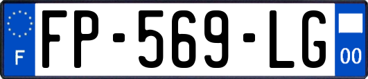 FP-569-LG