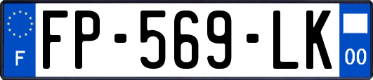 FP-569-LK