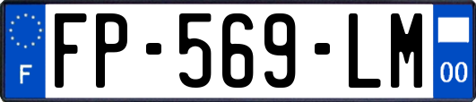 FP-569-LM