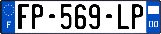 FP-569-LP