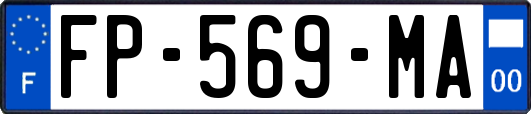 FP-569-MA