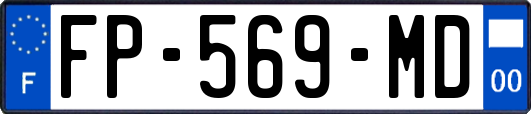 FP-569-MD