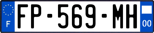 FP-569-MH