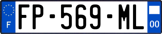 FP-569-ML