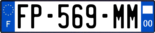 FP-569-MM