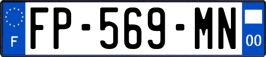 FP-569-MN