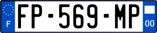 FP-569-MP