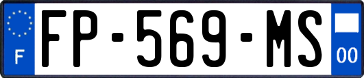 FP-569-MS
