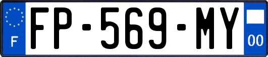 FP-569-MY