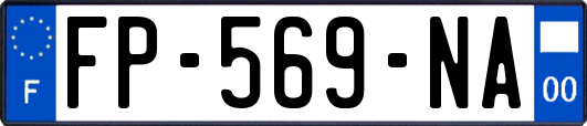 FP-569-NA
