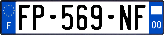 FP-569-NF