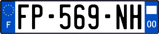 FP-569-NH
