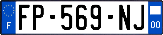 FP-569-NJ