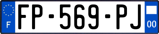 FP-569-PJ