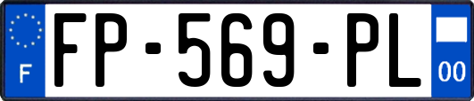 FP-569-PL