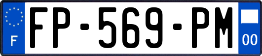 FP-569-PM