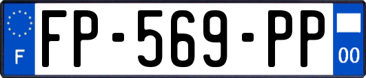FP-569-PP