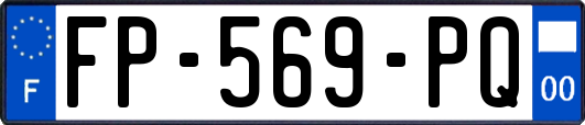 FP-569-PQ