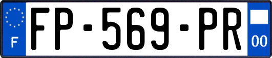 FP-569-PR