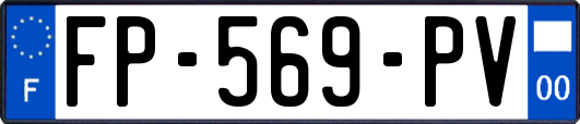FP-569-PV