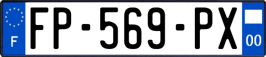 FP-569-PX
