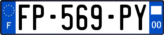 FP-569-PY