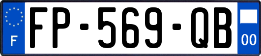 FP-569-QB
