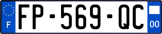 FP-569-QC
