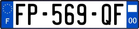 FP-569-QF