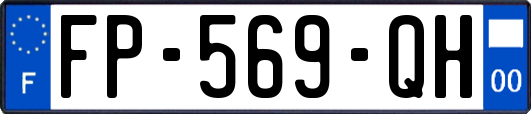 FP-569-QH