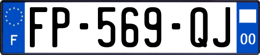 FP-569-QJ
