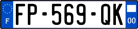 FP-569-QK