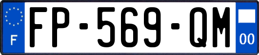 FP-569-QM