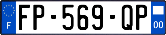 FP-569-QP