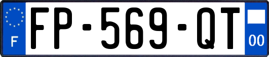 FP-569-QT