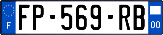 FP-569-RB
